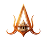 Ayodhyatra Vyapaar