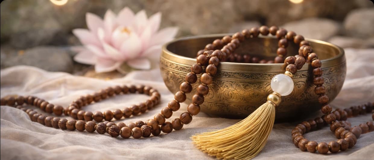 Weekly Mantras - ₹11